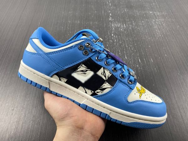 designer sneakers running shoes chrome heart matty boy sweet white blue black mens women trainers sports outdoor shoes, Red;white
designer sneakers running shoes chrome heart matty boy sweet white blue black mens women trainers sports outdoor shoes, Red;white