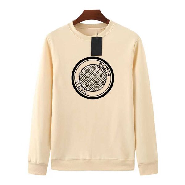 designer mens hoodie spring autumn hip hop fashion pullover men women letter print labels embroidered printing couple, Black
designer mens hoodie spring autumn hip hop fashion pullover men women letter print labels embroidered printing couple, Black