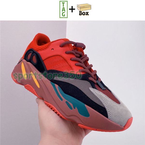kw west 700 running shoes og solid grey v1 men women sports shoe hi-res blue red analog utility black wash orange designer sneakers 02
kw west 700 running shoes og solid grey v1 men women sports shoe hi-res blue red analog utility black wash orange designer sneakers 02