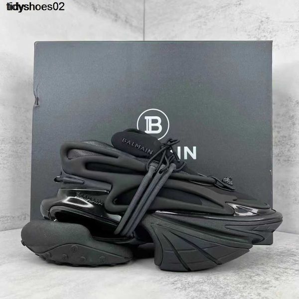 spaceship space yacht bullet head daddy shoes balmanss male and female lovers street style casual sports shoes, Black
spaceship space yacht bullet head daddy shoes balmanss male and female lovers street style casual sports shoes, Black