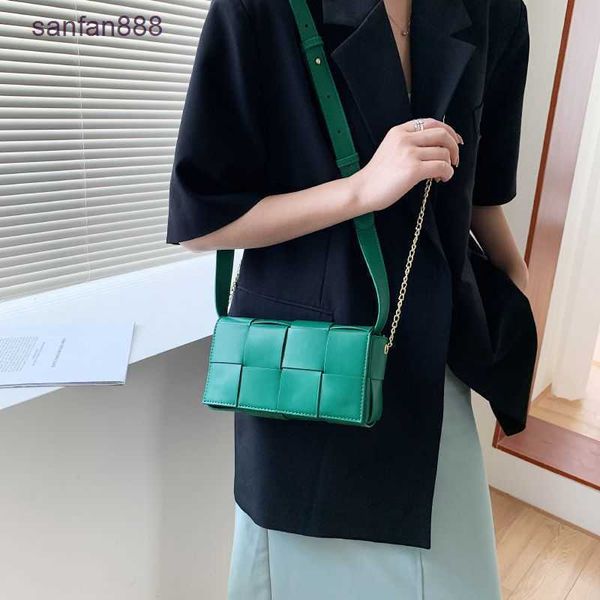 bags bottegass venetas cassette woven bag women's new fashion pu small square ins korean single shoulder messenger chest
bags bottegass venetas cassette woven bag women's new fashion pu small square ins korean single shoulder messenger chest
