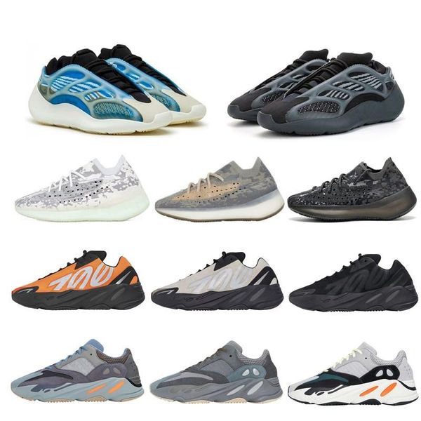 35 5 yezzzy boost boot azareth srphym 700 v3 west mens running shoes alvah azael bone 380 blue oat mist alien men women sports sneake nkg, Black
35 5 yezzzy boost boot azareth srphym 700 v3 west mens running shoes alvah azael bone 380 blue oat mist alien men women sports sneake nkg, Black