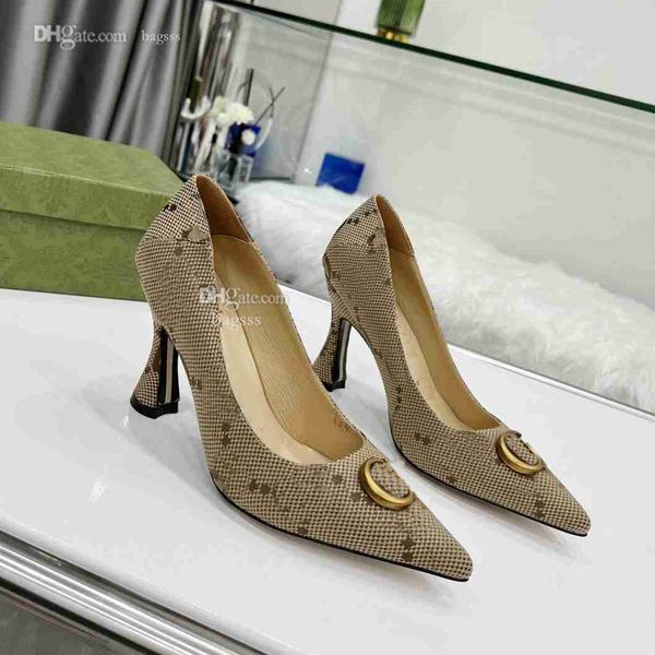 classic designer g women dress shoes fashion ggity high heels red heels wedding pumps luxury leather mid-heel hdvbd, Black
classic designer g women dress shoes fashion ggity high heels red heels wedding pumps luxury leather mid-heel hdvbd, Black