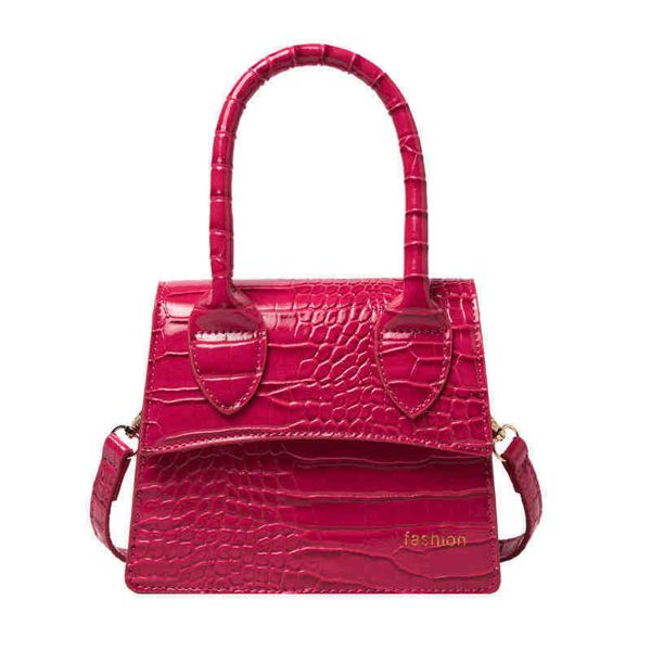 designer luxury women the tote bag fashion versatile handbags shoulder crossbody bags purse tories totes large capacity saddle wallets 7a 9w
designer luxury women the tote bag fashion versatile handbags shoulder crossbody bags purse tories totes large capacity saddle wallets 7a 9w