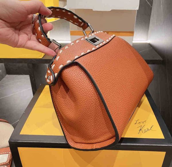 evening bag shoulder bags women blue brown handbag designers fashion leather designer handbags tote brand messenger vintage bag designer-han
evening bag shoulder bags women blue brown handbag designers fashion leather designer handbags tote brand messenger vintage bag designer-han