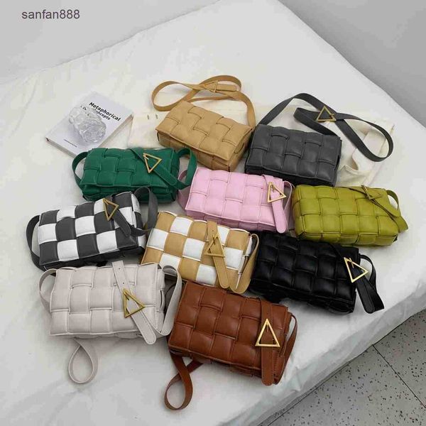 venetta bag bottebags 2023 new autumn and winter premium fashion one shoulder crossbody woven women's large checker tofu dele 8jzp
venetta bag bottebags 2023 new autumn and winter premium fashion one shoulder crossbody woven women's large checker tofu dele 8jzp