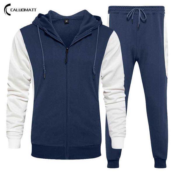 men's tracksuits tracksuit men sets winter hoodies pants piece set running hoody mens brand sweatshirt sport joggers sweatpants suit ma, Gray
men's tracksuits tracksuit men sets winter hoodies pants piece set running hoody mens brand sweatshirt sport joggers sweatpants suit ma, Gray