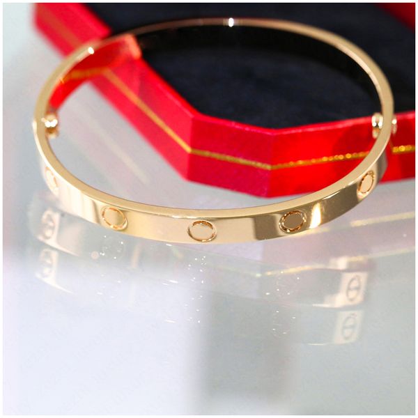 love bracelet carti bracelets gold bangle for men braclets men silber armband bangles braclet pulsera armonia bracciale argento bracciali br, Black
love bracelet carti bracelets gold bangle for men braclets men silber armband bangles braclet pulsera armonia bracciale argento bracciali br, Black