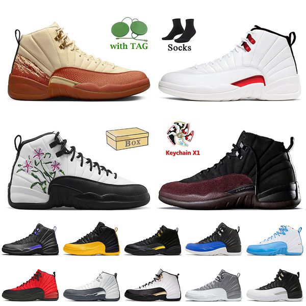 jumpman 12 basketball shoes 12s eastside golf twist a ma maniere black floral stealth hyper royal playoffs royalty taxi dark concord retro
jumpman 12 basketball shoes 12s eastside golf twist a ma maniere black floral stealth hyper royal playoffs royalty taxi dark concord retro