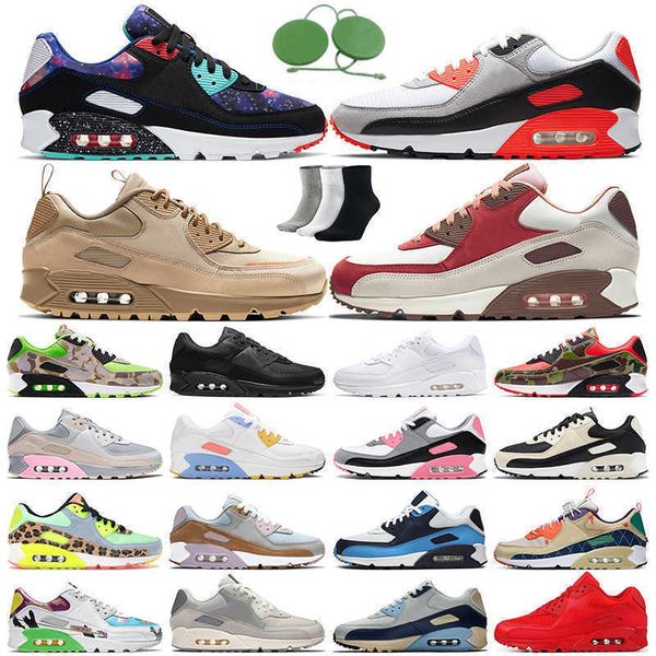 90 running shoes 90s men women chaussures camo unc usa ultramarine cool gray supernova triple black white cny mens trainers outdoor sports
90 running shoes 90s men women chaussures camo unc usa ultramarine cool gray supernova triple black white cny mens trainers outdoor sports