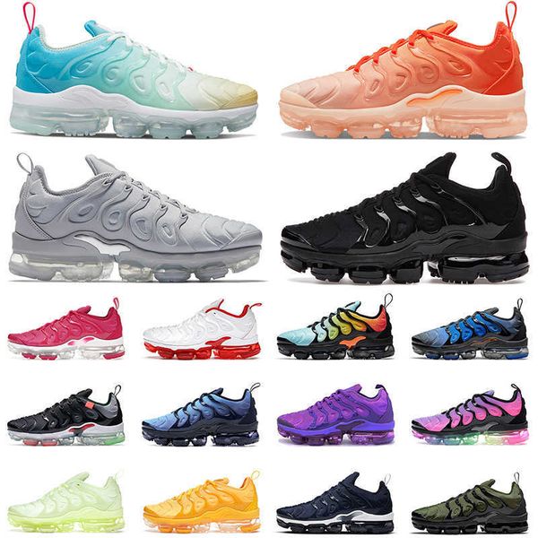 running shoes sports sneakers trainers triple black obsidian orange gradients suman womens mens big size 36-47 plus tn tns men women since
running shoes sports sneakers trainers triple black obsidian orange gradients suman womens mens big size 36-47 plus tn tns men women since