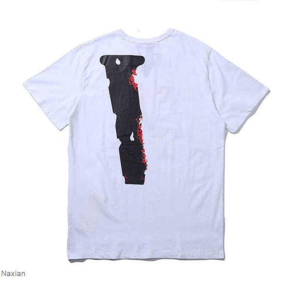 men's shirts 2021 designer fashion summer flat 100% katoen streetwear men women shirt usa short mouw brand hip hop tshirt, White;black
men's shirts 2021 designer fashion summer flat 100% katoen streetwear men women shirt usa short mouw brand hip hop tshirt, White;black
