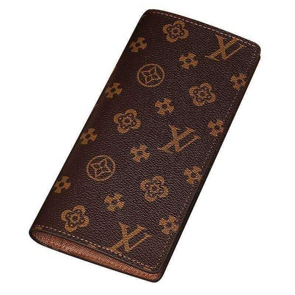 2022 designers paris plaid style high-end mens wallet credit card holder purse men wallets luxury l billfold handbags purses frame, Red;black
2022 designers paris plaid style high-end mens wallet credit card holder purse men wallets luxury l billfold handbags purses frame, Red;black
