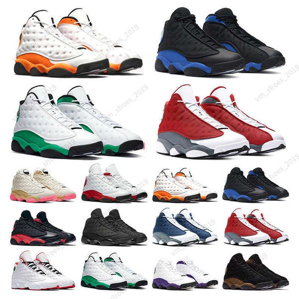 basketball 13s sports sneaker trainers red flint chicago hyper royal balck cat bred playground altitude mens 5.5-13 mens
basketball 13s sports sneaker trainers red flint chicago hyper royal balck cat bred playground altitude mens 5.5-13 mens