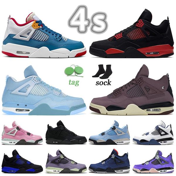 wholesale jumpman 4 4s basketball shoes red thunder messy roomd chocolata brown encore midnight navy university blue military black cats
wholesale jumpman 4 4s basketball shoes red thunder messy roomd chocolata brown encore midnight navy university blue military black cats
