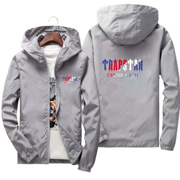 trapstar jackets designer womens jacket tracksuit hoodie sweatshirts black white autumn winter jogger sporting hoodie mens sweat coat, Black;brown
trapstar jackets designer womens jacket tracksuit hoodie sweatshirts black white autumn winter jogger sporting hoodie mens sweat coat, Black;brown