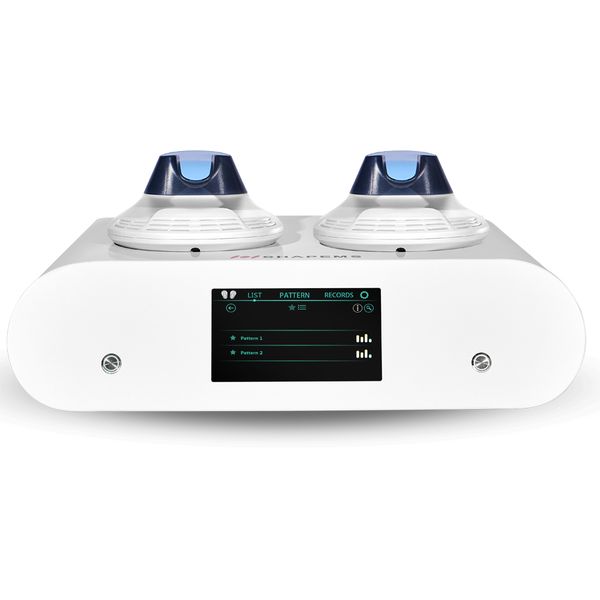 home use 2/4/6 handles ems other beauty equipment slim body sculpt emslim neo rf muscle stimulation
home use 2/4/6 handles ems other beauty equipment slim body sculpt emslim neo rf muscle stimulation
