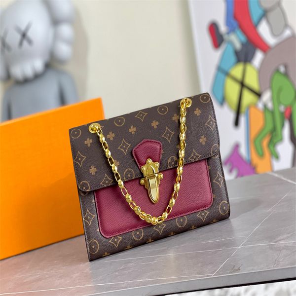 designer women messenger shoulder bag leather clutch totes pochette crossbody briefcases metis handbags purse louiseitys classic flap
designer women messenger shoulder bag leather clutch totes pochette crossbody briefcases metis handbags purse louiseitys classic flap
