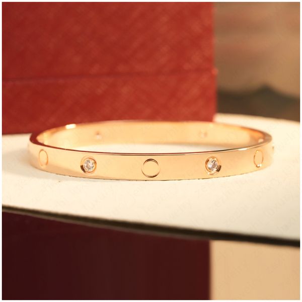 love bracelet carti bracelets ladies gold bangle valentines braclets bettelarmband silber bangles gents gold braclet pulsera dorada mujer br, Black
love bracelet carti bracelets ladies gold bangle valentines braclets bettelarmband silber bangles gents gold braclet pulsera dorada mujer br, Black