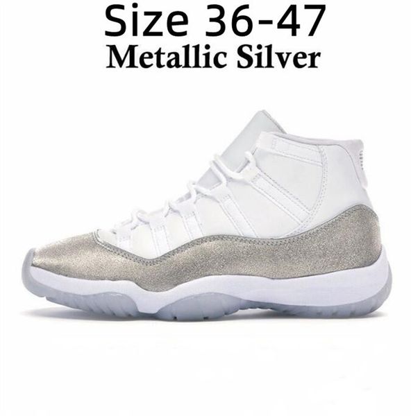 basketball shoes men women 11s 11 cherry cool grey bred concord gamma blue 12 12s stealth hyper royal playoff royalty taxi utility grind men, Black
basketball shoes men women 11s 11 cherry cool grey bred concord gamma blue 12 12s stealth hyper royal playoff royalty taxi utility grind men, Black