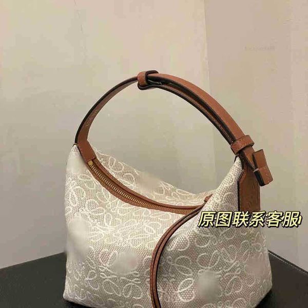 designer luxury women bag lowe handbags totes womens crossbody loulous puzzle handbag loweitys 5acubi shoulder fashion capacity versatile ba
designer luxury women bag lowe handbags totes womens crossbody loulous puzzle handbag loweitys 5acubi shoulder fashion capacity versatile ba