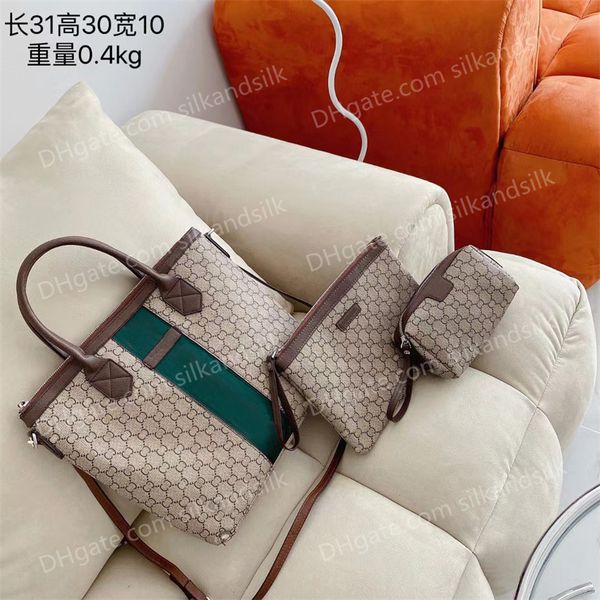 designer tote bags handbag crossbody bags three in one composite shoulder bag with wallet fashion print large capacity square briefcase shop
designer tote bags handbag crossbody bags three in one composite shoulder bag with wallet fashion print large capacity square briefcase shop