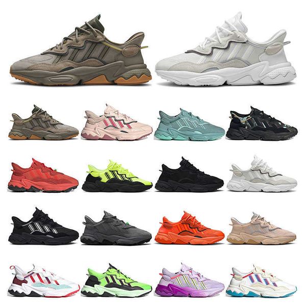 casual shoes sports sneakers trainer black white neon green bold orange bright men women ozweego era pack pride cyan mens womens shoe
casual shoes sports sneakers trainer black white neon green bold orange bright men women ozweego era pack pride cyan mens womens shoe