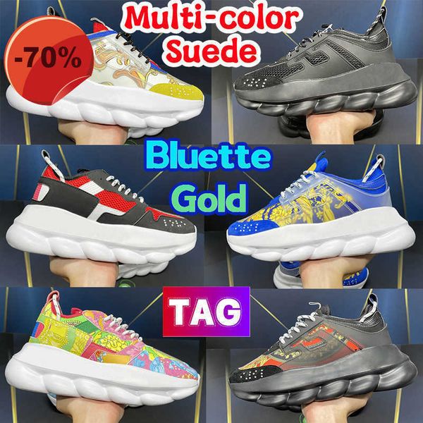 designer casual shoes multi-color suede triple black white bluette gold men sneakers floral white red beige grey animalier dark green yellow
designer casual shoes multi-color suede triple black white bluette gold men sneakers floral white red beige grey animalier dark green yellow
