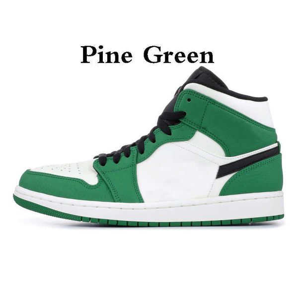 basketball shoes sneakers dark mocha bred patent heritage hyper royal university blue twist atmosphere high sports 2022 jumpman 1s ogl0ejw49
basketball shoes sneakers dark mocha bred patent heritage hyper royal university blue twist atmosphere high sports 2022 jumpman 1s ogl0ejw49