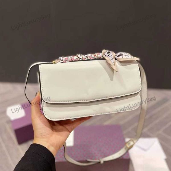 5a shoulder bag exquisite designer leather wallet quality crossbody for women classic famous brand shopping purses 220318
5a shoulder bag exquisite designer leather wallet quality crossbody for women classic famous brand shopping purses 220318