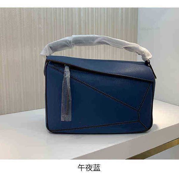 designer luxury women bag lowe handbags totes womens crossbody loulous puzzle handbag loweitys 5acubi shoulder fashion capacity versatile ba
designer luxury women bag lowe handbags totes womens crossbody loulous puzzle handbag loweitys 5acubi shoulder fashion capacity versatile ba