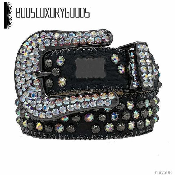 2022 designer bb belt simon belts for men women shiny diamond belt black on black blue white multicolour huiya06 no1, Black;brown
2022 designer bb belt simon belts for men women shiny diamond belt black on black blue white multicolour huiya06 no1, Black;brown