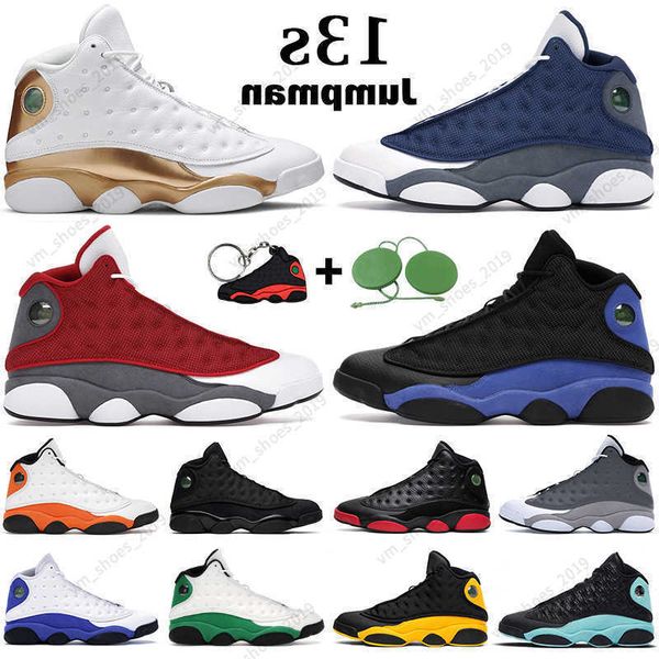 basketball shoes mens trainers sports sneakers red flint black cat hyper royal court purple men women 13s 13 starfish he got game
basketball shoes mens trainers sports sneakers red flint black cat hyper royal court purple men women 13s 13 starfish he got game