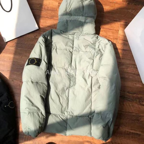 r stone down pocket jackets island jacket parkas long sleeve zipper badges men tshirt casual coat windbreaker embrodiery mens 2 uobt, Black
r stone down pocket jackets island jacket parkas long sleeve zipper badges men tshirt casual coat windbreaker embrodiery mens 2 uobt, Black