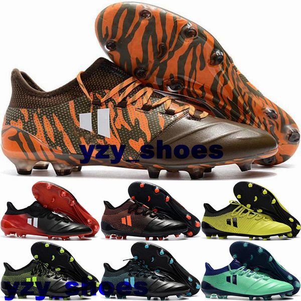 football boots mens x17 firm ground soccer cleats size 12 x 17 fg soccer shoes botas de futbol eur 46 football cleats us 12 sneakers us12 de
football boots mens x17 firm ground soccer cleats size 12 x 17 fg soccer shoes botas de futbol eur 46 football cleats us 12 sneakers us12 de