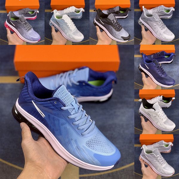 2022 boots designer zoom 2023 pegasus running shoes blue ribbon royal triple black nathan
2022 boots designer zoom 2023 pegasus running shoes blue ribbon royal triple black nathan