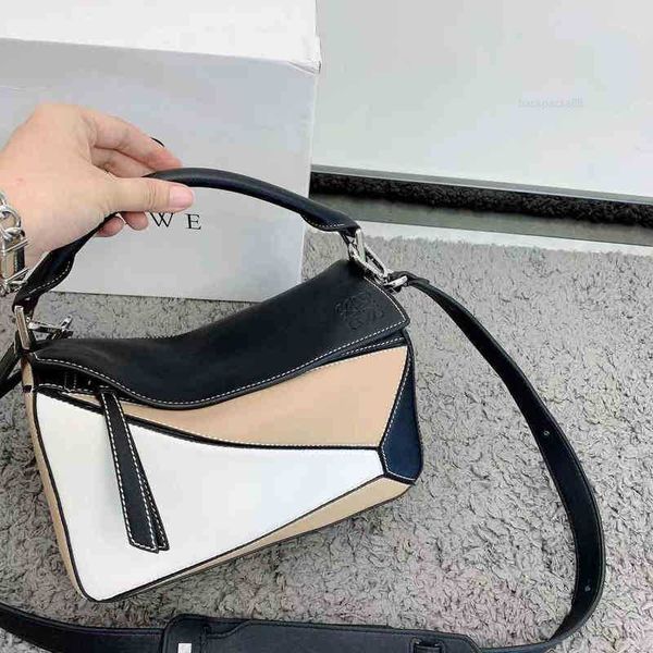designer luxury women bag lowe handbags totes womens crossbody loulous handbag loweitys 5acubi shoulder fashion capacity versatile bags fpsr
designer luxury women bag lowe handbags totes womens crossbody loulous handbag loweitys 5acubi shoulder fashion capacity versatile bags fpsr