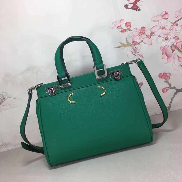 women tote bag designer handbags crossbody shoulder bags shop bags granular genuine leather gold silvery hardware double letter hasp removab
women tote bag designer handbags crossbody shoulder bags shop bags granular genuine leather gold silvery hardware double letter hasp removab