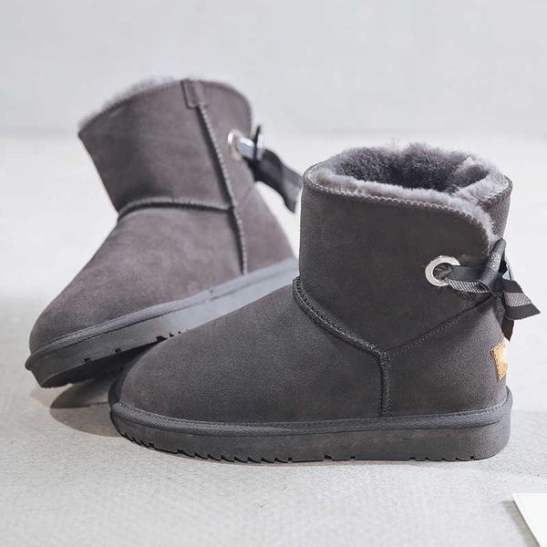 ugglies boots designer aus snow boots women shoes classic sneakers ankle bailey bow chestnut short black grey outdoor winter boot yz 1pkx
ugglies boots designer aus snow boots women shoes classic sneakers ankle bailey bow chestnut short black grey outdoor winter boot yz 1pkx