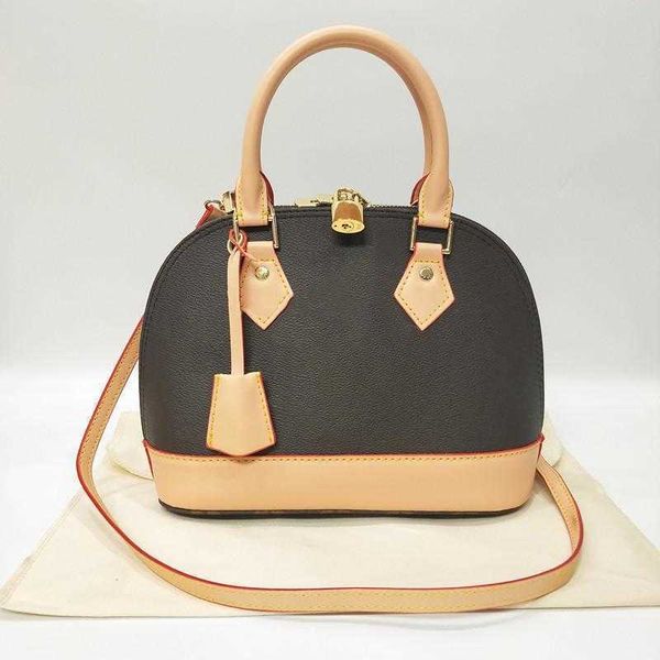 handbags shell bag crossbody bag women messenger crossbody mini bag women bags hand bags fashion bags handbags pochette sacoche patent leath
handbags shell bag crossbody bag women messenger crossbody mini bag women bags hand bags fashion bags handbags pochette sacoche patent leath