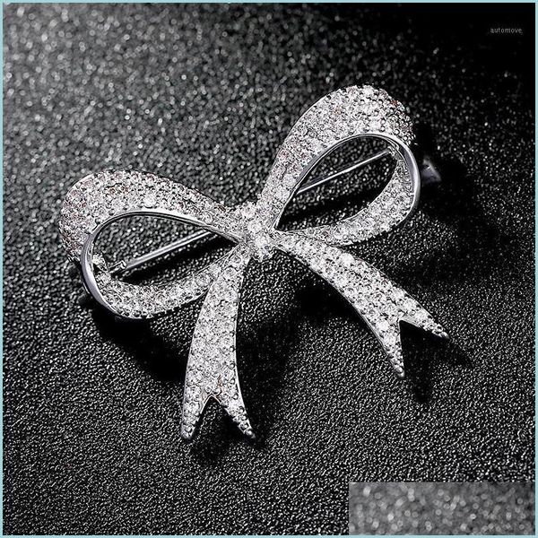 pins brooches luxury rhinestone wedding bow knot brooch pin dress sash pins bridal bouquet brooches jewelry gift broches mujer1 741 dhyiv, Gray
pins brooches luxury rhinestone wedding bow knot brooch pin dress sash pins bridal bouquet brooches jewelry gift broches mujer1 741 dhyiv, Gray