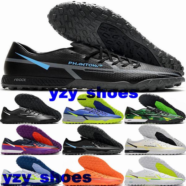 react phantom gt2 elite tf soccer cleats size 12 football boots soccer shoes soccer cleat sneakers mens botas de futbol us 12 indoor turf ki
react phantom gt2 elite tf soccer cleats size 12 football boots soccer shoes soccer cleat sneakers mens botas de futbol us 12 indoor turf ki