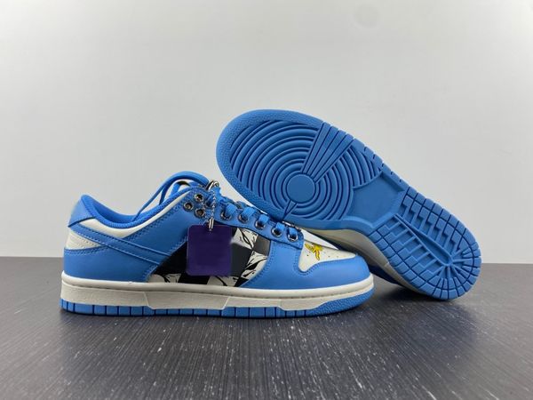2022 mens womens outdoor running shoes sneakers chrome heart matty boy records dunks white blue black trainers sports jogging casual
2022 mens womens outdoor running shoes sneakers chrome heart matty boy records dunks white blue black trainers sports jogging casual