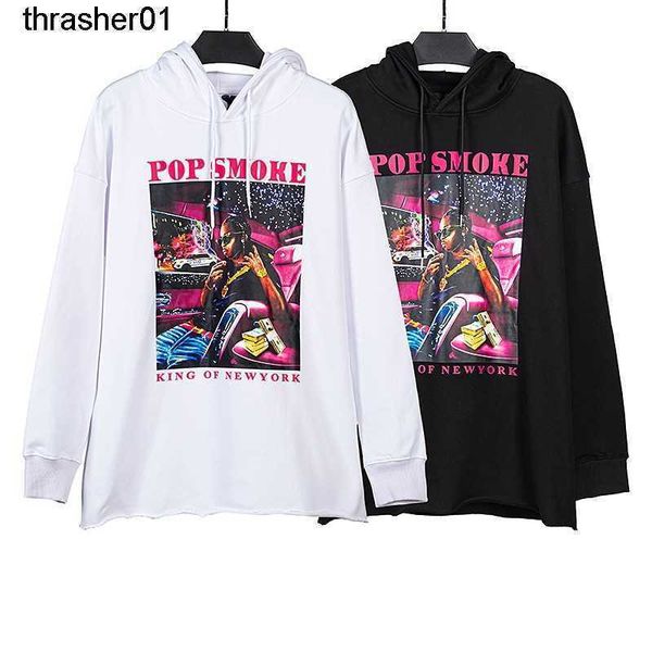 new designer fashion brand vloness digital direct spray printed winter clothes men's women's hoodie, Black
new designer fashion brand vloness digital direct spray printed winter clothes men's women's hoodie, Black