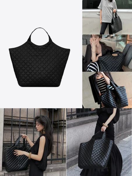 totes luxury designer icare maxi shopping bags mini 2set wallets gaby quilted lambskin tote ladies diamond lattice stitched handbag shoulder
totes luxury designer icare maxi shopping bags mini 2set wallets gaby quilted lambskin tote ladies diamond lattice stitched handbag shoulder