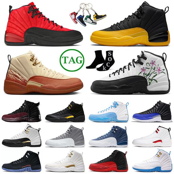 stealth 12 jumpman men basketball shoes eastside golf 12s muslin black burnt sunrise flower burgundy crush twist stealth hyper royal trainer
stealth 12 jumpman men basketball shoes eastside golf 12s muslin black burnt sunrise flower burgundy crush twist stealth hyper royal trainer