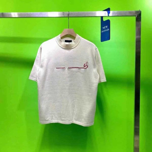 22ss mens t shirt designer tees for men women tshirt 2022 clothing black white tees short sleeve man woman shirts casual hip hop streetwear, Black;brown
22ss mens t shirt designer tees for men women tshirt 2022 clothing black white tees short sleeve man woman shirts casual hip hop streetwear, Black;brown