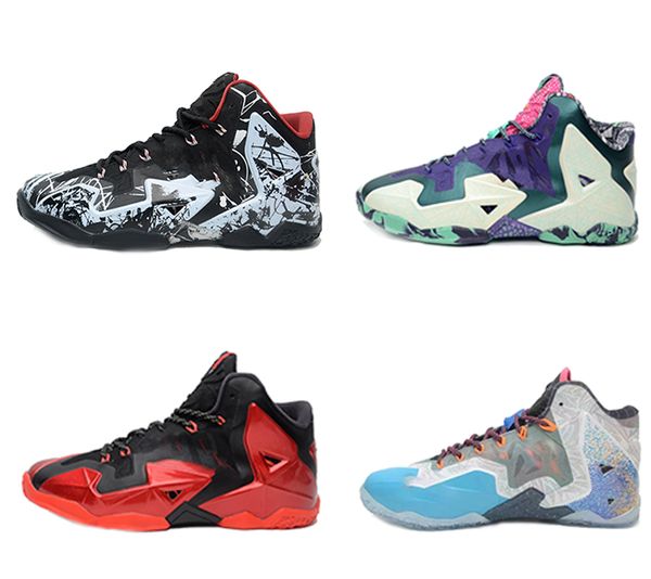 lebrons 11 basketball shoes trainers shock absorbing 2022 xix hook space yakuda local boots online store gamma blue ny graffitti xdr asg tra, White;red
lebrons 11 basketball shoes trainers shock absorbing 2022 xix hook space yakuda local boots online store gamma blue ny graffitti xdr asg tra, White;red