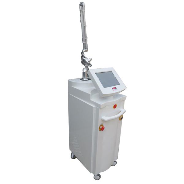 medical 4d skin rejuvenation vaginal tightening laser acne scar removal co2 fractional laser machine, Black
medical 4d skin rejuvenation vaginal tightening laser acne scar removal co2 fractional laser machine, Black