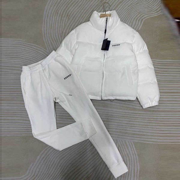 22aw womens suit classical cardigan jackets coats simple casual pants fashion tracksuit high streemt element women clothing size s-l, White
22aw womens suit classical cardigan jackets coats simple casual pants fashion tracksuit high streemt element women clothing size s-l, White